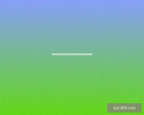 世界杯竞猜赔率推荐指南：深度解析热门球队胜率与投注技巧助你提高命中率