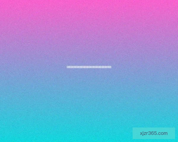 掌握世界杯竞猜胜负技巧提高命中率与风险控制全攻略实战经验解析