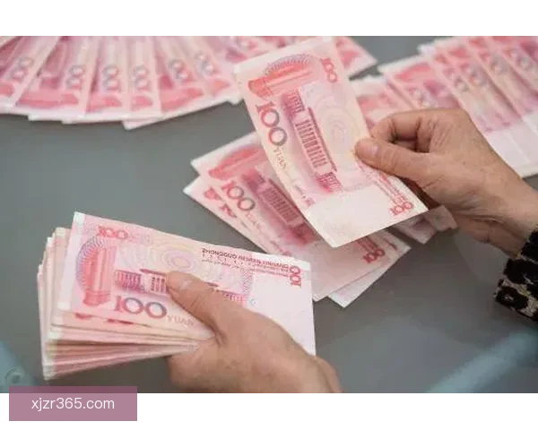 优质现金真人平台推荐 让您轻松体验真实娱乐与丰厚奖励