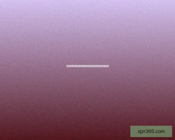 掌握世界杯竞猜投注技巧与数据分析思路提升胜率的实战经验分享