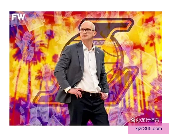 曾拒湖人六年七千万合同赫尔利听取伊佐教练利弊分析