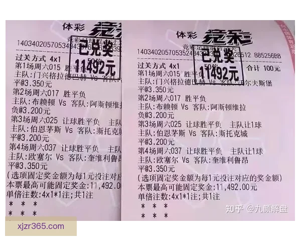 权威足球竞猜官网推荐，让你轻松掌握赛事投注技巧