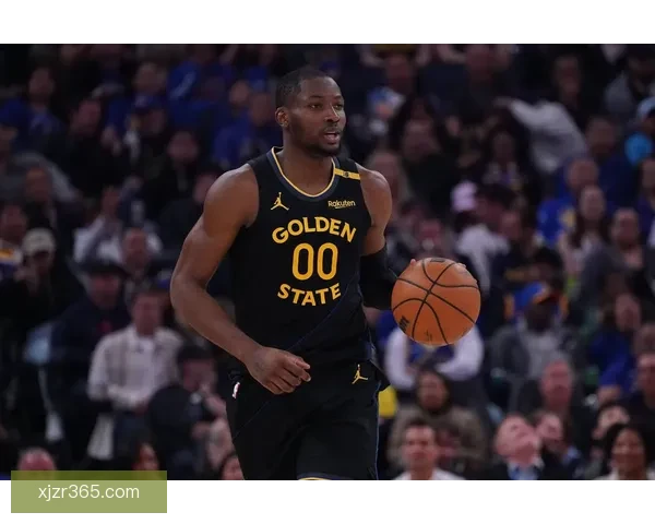 战旧主爆发独造六球库明加坦言仍与勇士众将保持联系并称与科尔私交深厚