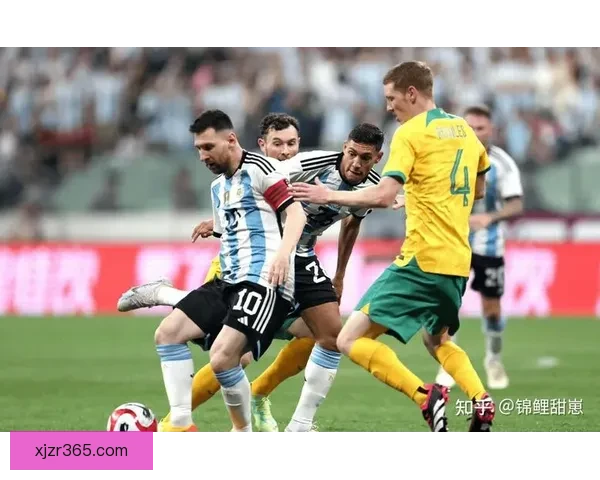 世界杯赛前胜负预测深度解析与策略指南