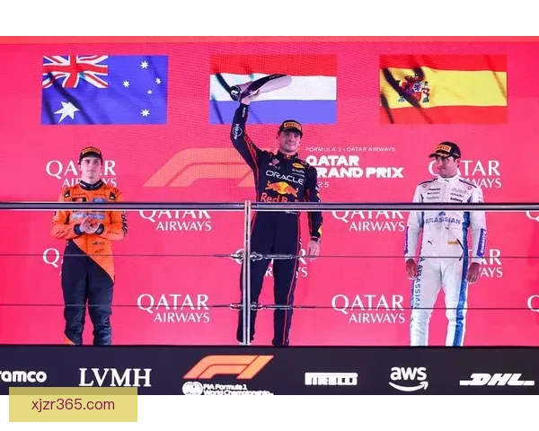 世界杯竞猜赛事盘口分析与投注技巧全面指南