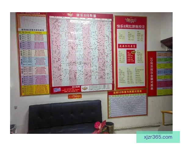 精准投注指南：提升体育竞猜胜率的策略与技巧全解析