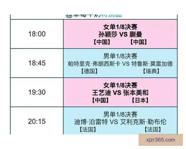 世界杯竞猜赛事直播全程报道 精彩分析助你预测冠军归属